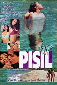 Pisil (1998)