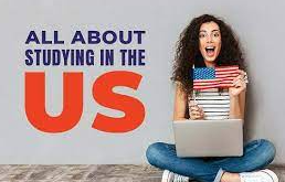 How to Study in USA