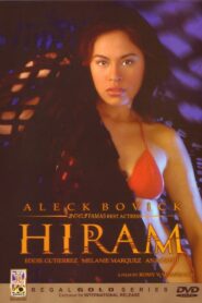 Hiram (2003)