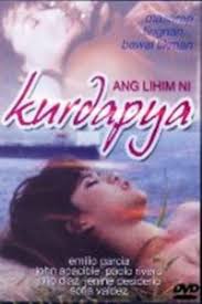 Ang Lihim ni Kurdapya (2008)