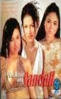 Nakaw Na Sandali (2004)