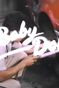 Baby Doll (1996)