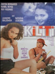 Kiliti (1997)