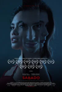 Sabado (2019)