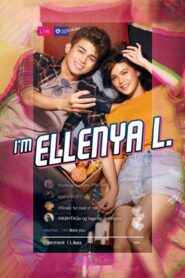 I’m Ellenya L. (2019)