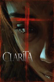 Clarita (2019)