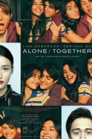 Alone/Together (2019)