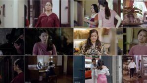 Anak ni Waray vs. Anak ni Biday: 1×41