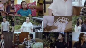 Anak ni Waray vs. Anak ni Biday: 1×42