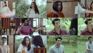 Anak ni Waray vs. Anak ni Biday: 1×46