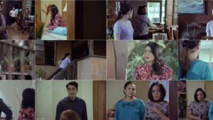 Anak ni Waray vs. Anak ni Biday: 1×48