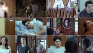 Anak ni Waray vs. Anak ni Biday: 1×51