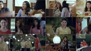 Anak ni Waray vs. Anak ni Biday: 1×54