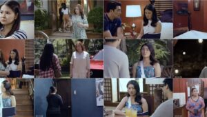 Anak ni Waray vs. Anak ni Biday: 1×56