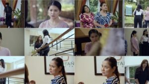 Anak ni Waray vs. Anak ni Biday: 1×60