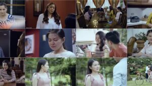 Anak ni Waray vs. Anak ni Biday: 1×62