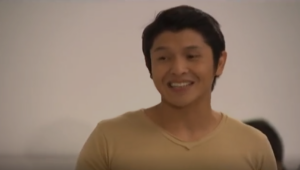 Kahit Puso’y Masugatan: 1×120