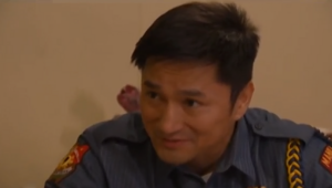 Kahit Puso’y Masugatan: 1×122