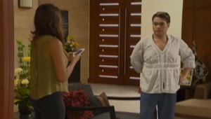 Kahit Puso’y Masugatan: 1×123