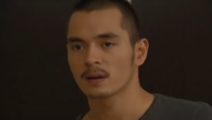 Kahit Puso’y Masugatan: 1×125