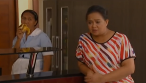 Kahit Puso’y Masugatan: 1×127