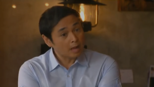 Kahit Puso’y Masugatan: 1×135