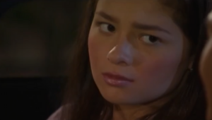 Kahit Puso’y Masugatan: 1×138