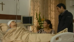 Kahit Puso’y Masugatan: 1×139