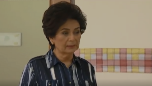 Kahit Puso’y Masugatan: 1×141