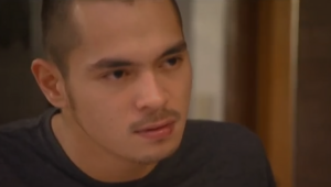 Kahit Puso’y Masugatan: 1×143