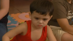 Kahit Puso’y Masugatan: 1×145