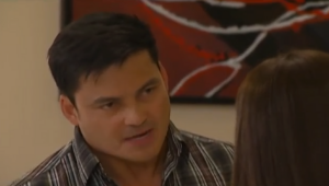 Kahit Puso’y Masugatan: 1×147