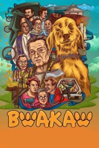 Bwakaw (2012)