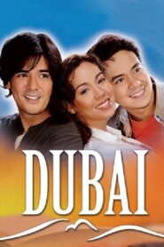 Dubai (2005)