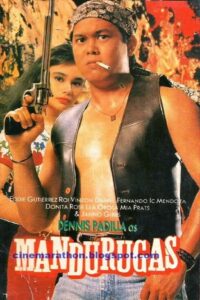 Mandurugas (1992)