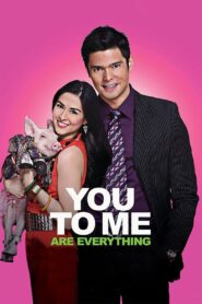 You to Me Are Everything (2010)