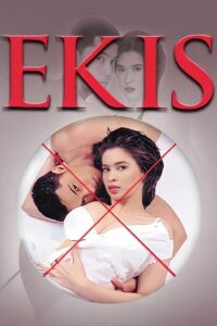 Ekis: Walang Tatakas (1999)