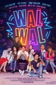 Walwal (2018)