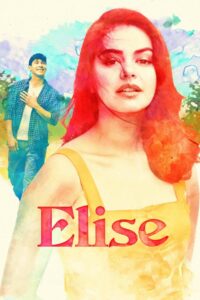 Elise (2019)