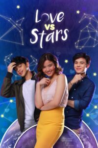 Love vs Stars: Season 1