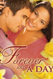 Forever and a Day (2011)