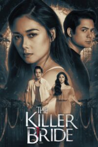 The Killer Bride (2019)