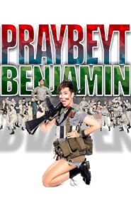 Praybeyt Benjamin (2011)