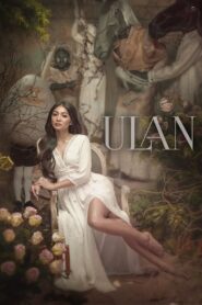 Ulan (2019)