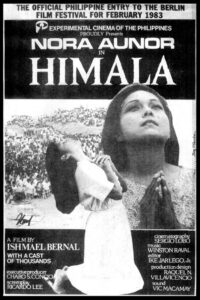 Himala (1982)