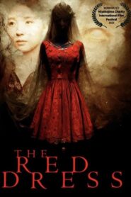 The Red Dress (2024)