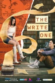 The Write One: Season 1