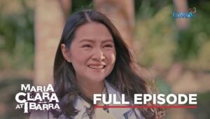 Maria Clara and Ibarra: 1×105