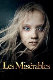 Les Misérables (2012)