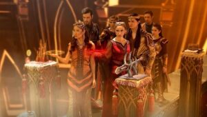 Encantadia: 1×156